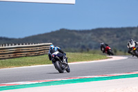 may-2019;motorbikes;no-limits;peter-wileman-photography;portimao;portugal;trackday-digital-images